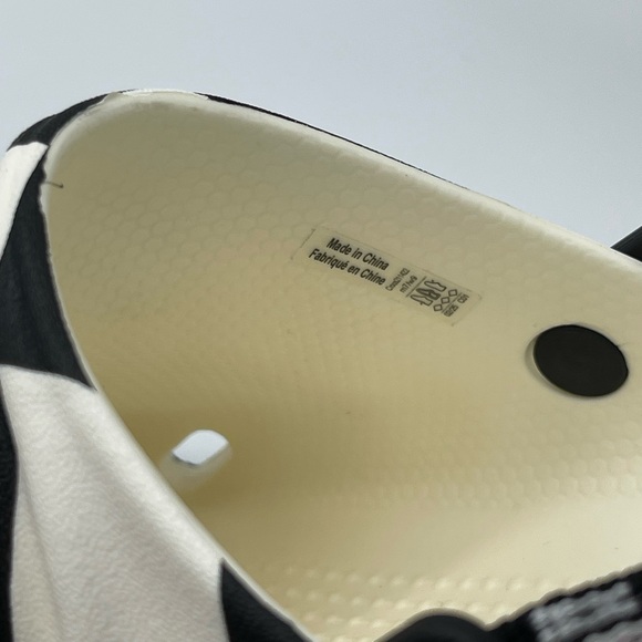 SOLD - Picture 9 of 11